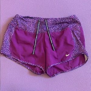 XS Running Shorts! Brand New!